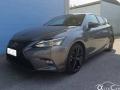 usato LEXUS CT 200h