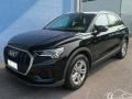 usato AUDI Q3