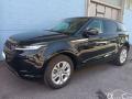 usato LAND ROVER Range Rover Evoque