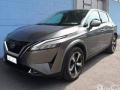 usato NISSAN Qashqai