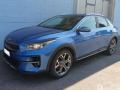 usato KIA XCeed