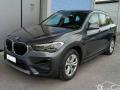 usato BMW X1