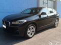 usato BMW X2