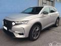 usato DS AUTOMOBILES DS 7 Crossback