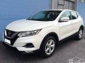 usato NISSAN Qashqai