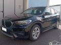usato BMW X1