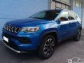 usato JEEP Compass