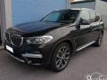 usato BMW X3