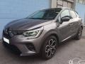 usato RENAULT Captur