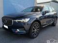 usato VOLVO XC60