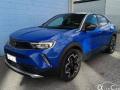 usato OPEL Mokka