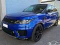 usato LAND ROVER Range Rover Sport