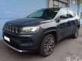 usato JEEP Compass