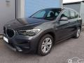 usato BMW X1
