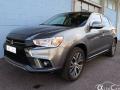 usato MITSUBISHI ASX