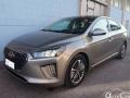 usato HYUNDAI Ioniq