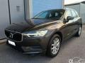 usato VOLVO XC60