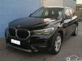usato BMW X1