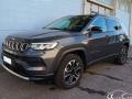 usato JEEP Compass