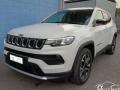 usato JEEP Compass