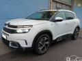 usato CITROEN C5 Aircross