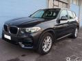 usato BMW X3