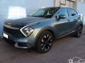 usato KIA Sportage