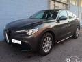 usato ALFA ROMEO Stelvio