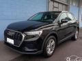 usato AUDI Q3