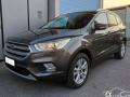 usato FORD Kuga