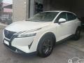 usato NISSAN Qashqai