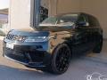 usato LAND ROVER Range Rover Sport