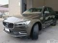 usato VOLVO XC60