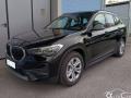 usato BMW X1