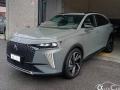 usato DS AUTOMOBILES DS 7
