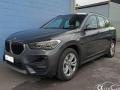 Km 0 BMW X1