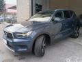 usato VOLVO XC40