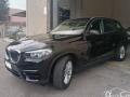 usato BMW X3