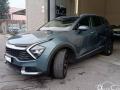 usato KIA Sportage