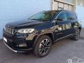 usato JEEP Compass