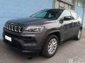 usato JEEP Compass