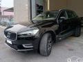 usato VOLVO XC60