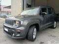 usato JEEP Renegade