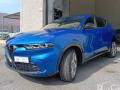 usato ALFA ROMEO Tonale