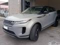 usato LAND ROVER Range Rover Evoque