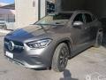 usato MERCEDES GLA 250