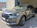usato DS AUTOMOBILES DS 7 Crossback