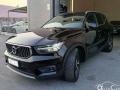 usato VOLVO XC40