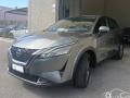 usato NISSAN Qashqai