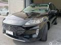 usato FORD Kuga